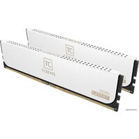 Team T-Create Expert 2x32ГБ DDR5 6400 МГц CTCWD564G6400HC40BDC01 Image #1