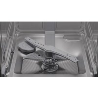 Bosch Serie 6 SPV6EMX09E Image #4