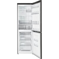 ATLANT ХМ-4621-179-ND Image #2