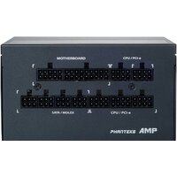 Phanteks AMP 1000W PH-P1000G Image #4
