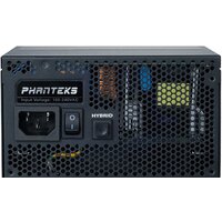 Phanteks AMP 1000W PH-P1000G Image #5