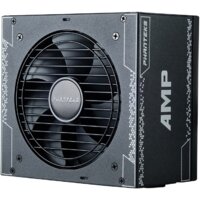 Phanteks AMP 1000W PH-P1000G Image #2