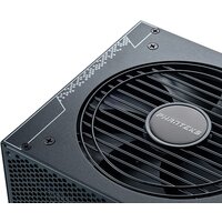 Phanteks AMP 1000W PH-P1000G Image #6