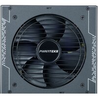 Phanteks AMP 1000W PH-P1000G Image #3