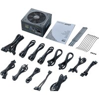 Phanteks AMP 1000W PH-P1000G Image #7
