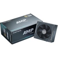 Phanteks AMP 1000W PH-P1000G Image #8