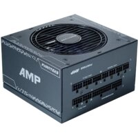 Phanteks AMP 1000W PH-P1000G