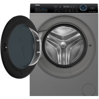 Haier HWD80-BP14979S Image #4