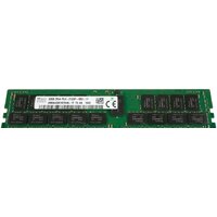 Hynix 32ГБ DDR4 2133 МГц HMA84GR7AFR4N-TF