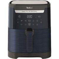 Tefal EY801410