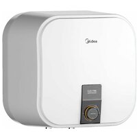 Midea Express MWH-1520-KVM