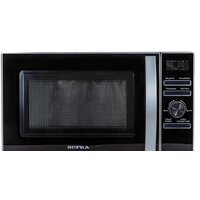 Supra 20TSG55 Image #11