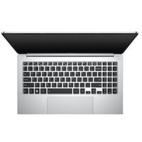 Infinix Inbook Y3 Max YL613 71008301535 Image #3