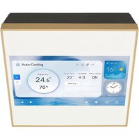 LG ARTCOOL Gallery Premium A12GA2 Image #9