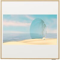 LG ARTCOOL Gallery Premium A12GA2 Image #3