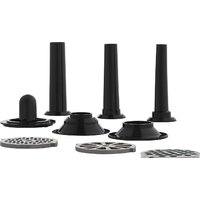 Tesler MG-1801 Image #7