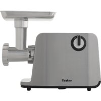 Tesler MG-1801 Image #3