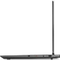 Lenovo LOQ 15IAX9 83GS00EKRK Image #13
