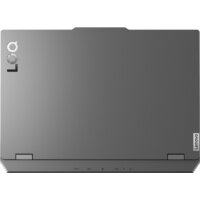 Lenovo LOQ 15IAX9 83GS00EKRK Image #11