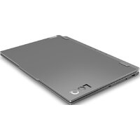 Lenovo LOQ 15IAX9 83GS00EKRK Image #3
