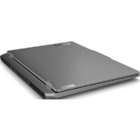 Lenovo LOQ 15IAX9 83GS00EKRK Image #6
