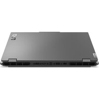 Lenovo LOQ 15IAX9 83GS00EKRK Image #9
