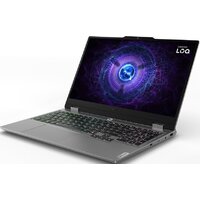 Lenovo LOQ 15IAX9 83GS00EKRK Image #2