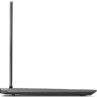 Lenovo LOQ 15IAX9 83GS00EKRK Image #12