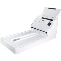 Avision AD340GFN 000-1009-02G