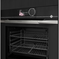 De Dietrich DOP4741X Image #2