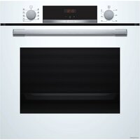 Bosch HBA534BW0