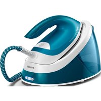 Philips GC6815/20