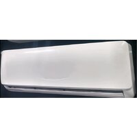 Rix I/O-W18MBWI Image #4