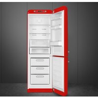 Smeg FAB32RRD5 Image #2