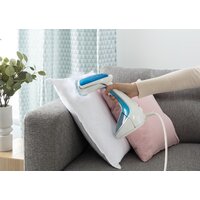 Tefal Pure Tex DT9530E1 Image #9