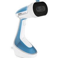 Tefal Pure Tex DT9530E1 Image #3