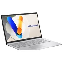 ASUS Vivobook 17 X1704VA-AU445 Image #6