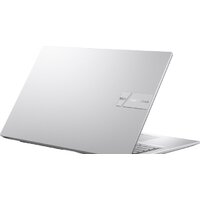 ASUS Vivobook 17 X1704VA-AU445 Image #3