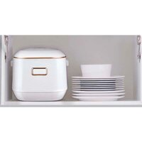 Tefal RK601132 Image #7