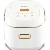 Tefal RK601132 Image #2