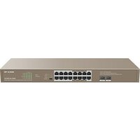 IP-COM G1118P-16-250W