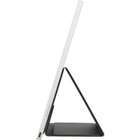 LG Gram +View 16MR70 Image #12