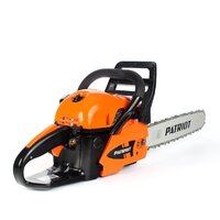 Patriot PT 5220 Imperial [220105575] Image #11