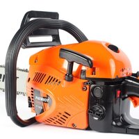 Patriot PT 5220 Imperial [220105575] Image #2