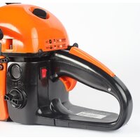 Patriot PT 5220 Imperial [220105575] Image #3