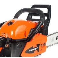 Patriot PT 5220 Imperial [220105575] Image #5