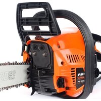 Patriot PT 5220 Imperial [220105575] Image #7