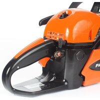 Patriot PT 5220 Imperial [220105575] Image #4