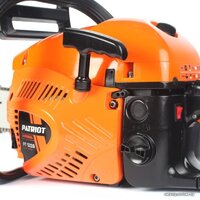 Patriot PT 5220 Imperial [220105575] Image #9