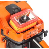 Patriot PT 5220 Imperial [220105575] Image #13